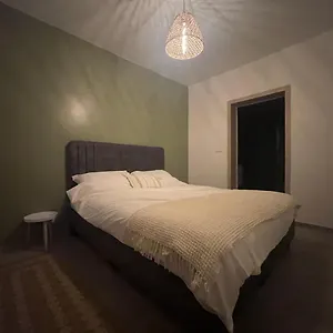 Zen O Charleroi