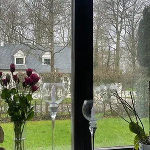 Campe-good Kampenhout