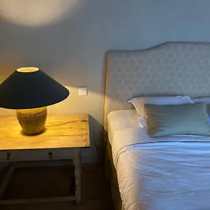 Katelijne - High-end Getaway In Heart Of Medieval , Brugge België